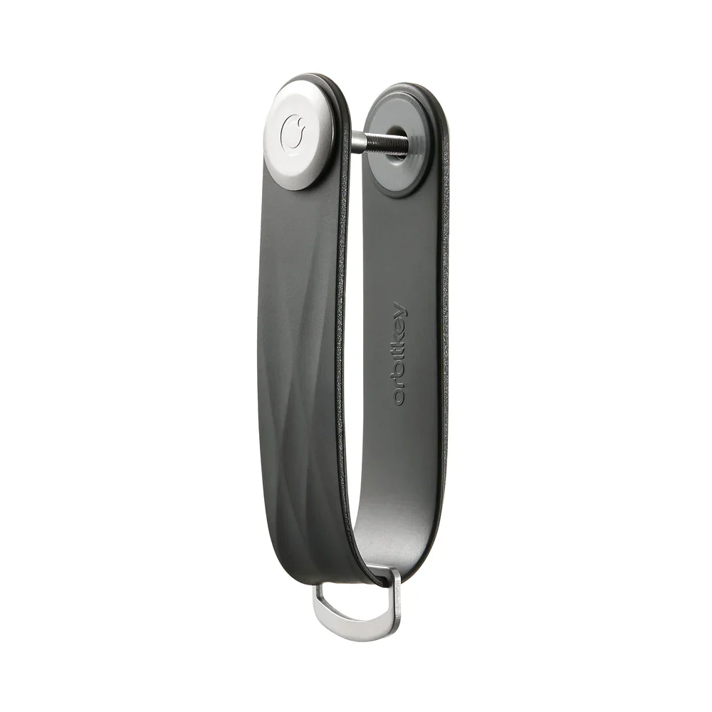 Orbitkey Active Key Organiser - Image 14