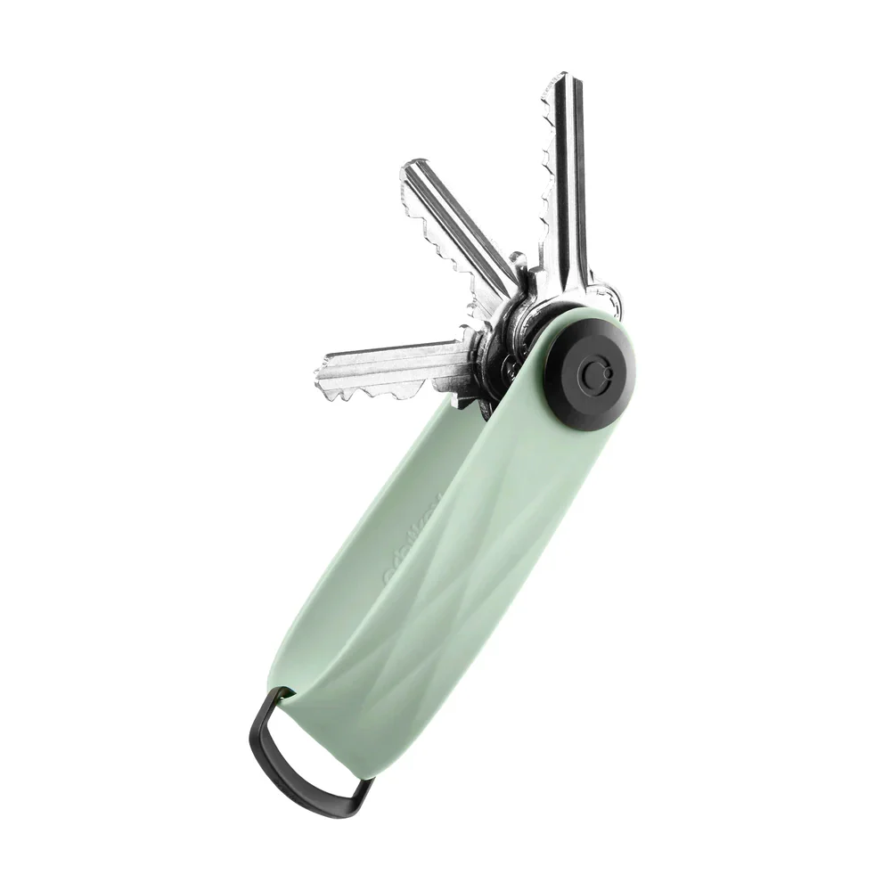 Orbitkey Active Key Organiser - Image 15