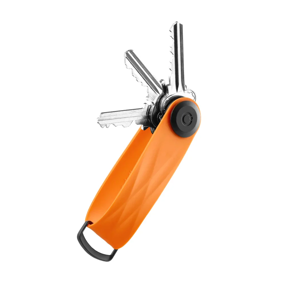 Orbitkey Active Key Organiser - Image 16