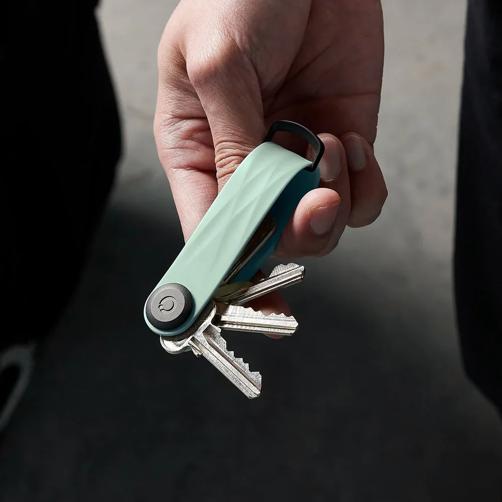 Orbitkey Active Key Organiser - Image 17