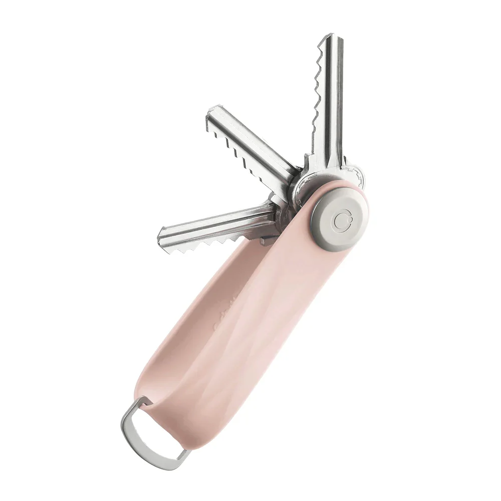 Orbitkey Active Key Organiser - Image 18