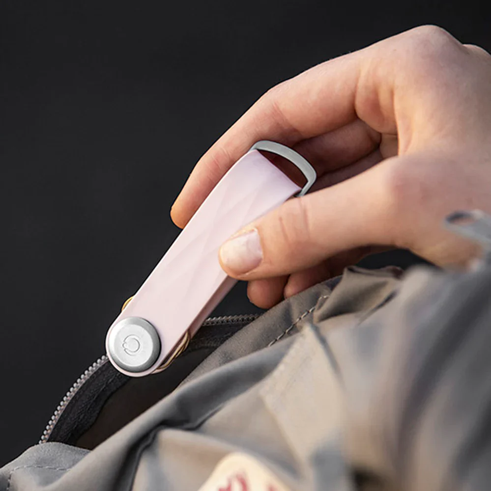 Orbitkey Active Key Organiser - Image 19