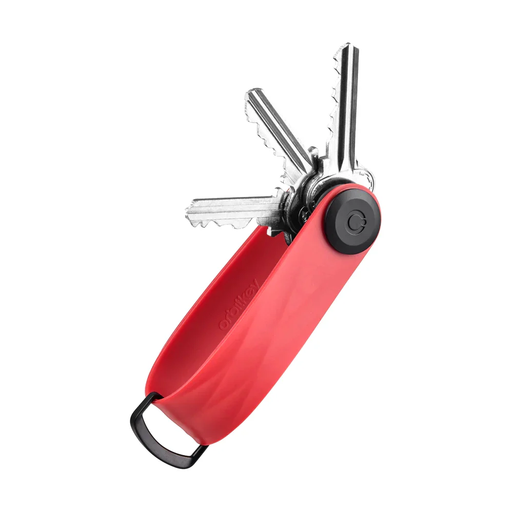 Orbitkey Active Key Organiser - Image 20