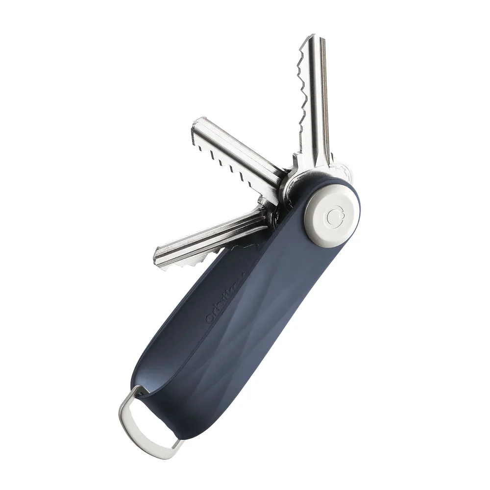 Orbitkey Active Key Organiser - Image 4