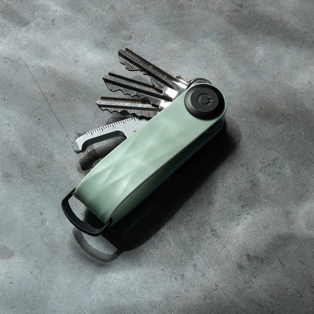 Orbitkey Active Key Organiser - Image 5