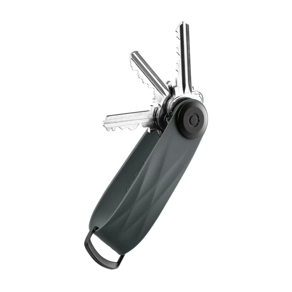 Orbitkey Active Key Organiser - Image 6