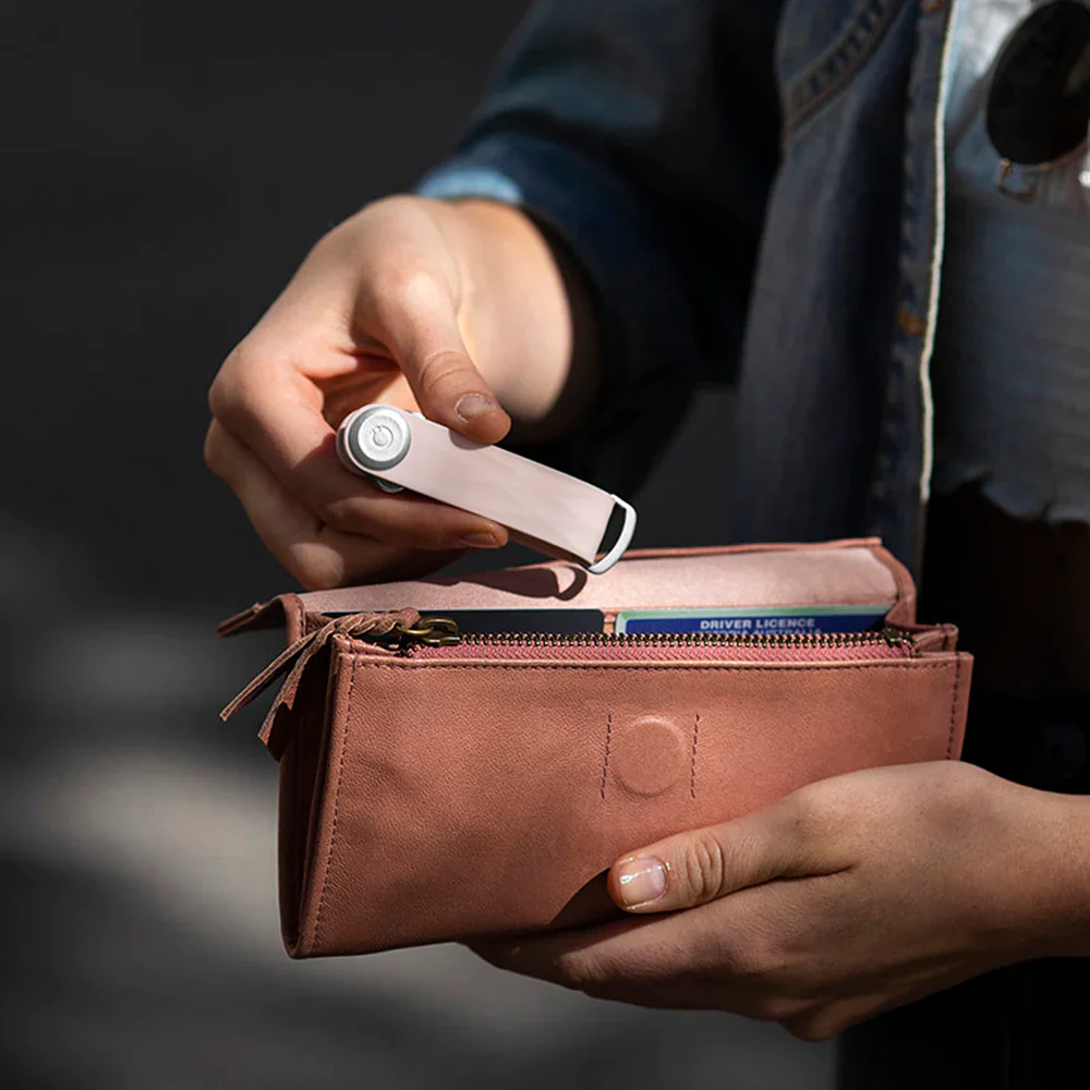 Orbitkey Active Key Organiser - Image 7