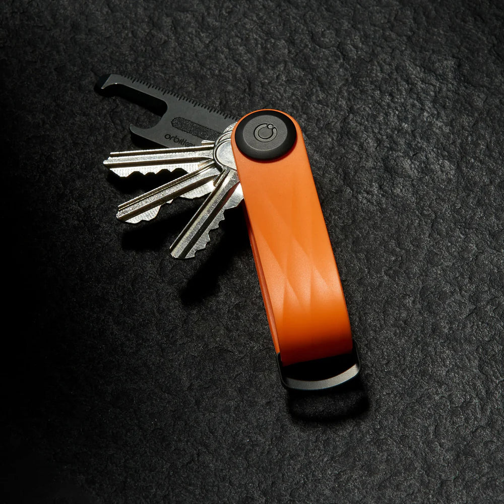 Orbitkey Active Key Organiser - Image 8