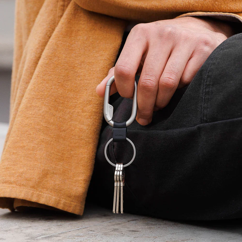 Orbitkey Clip Mini - Image 3