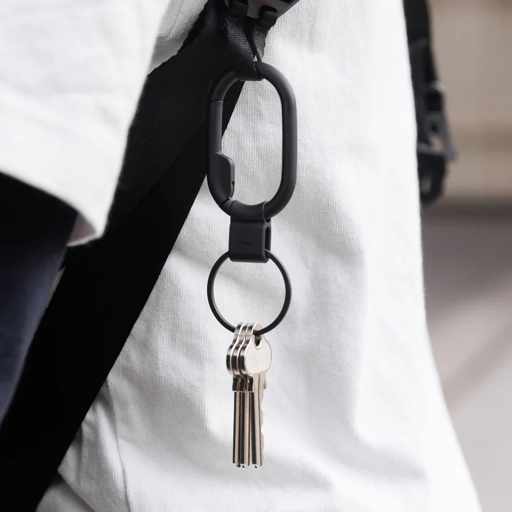 Orbitkey Clip Mini - Image 4