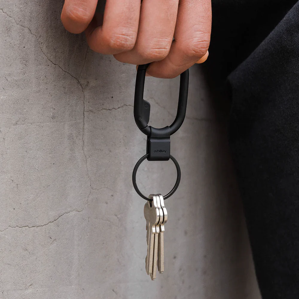 Orbitkey Clip Mini - Image 5