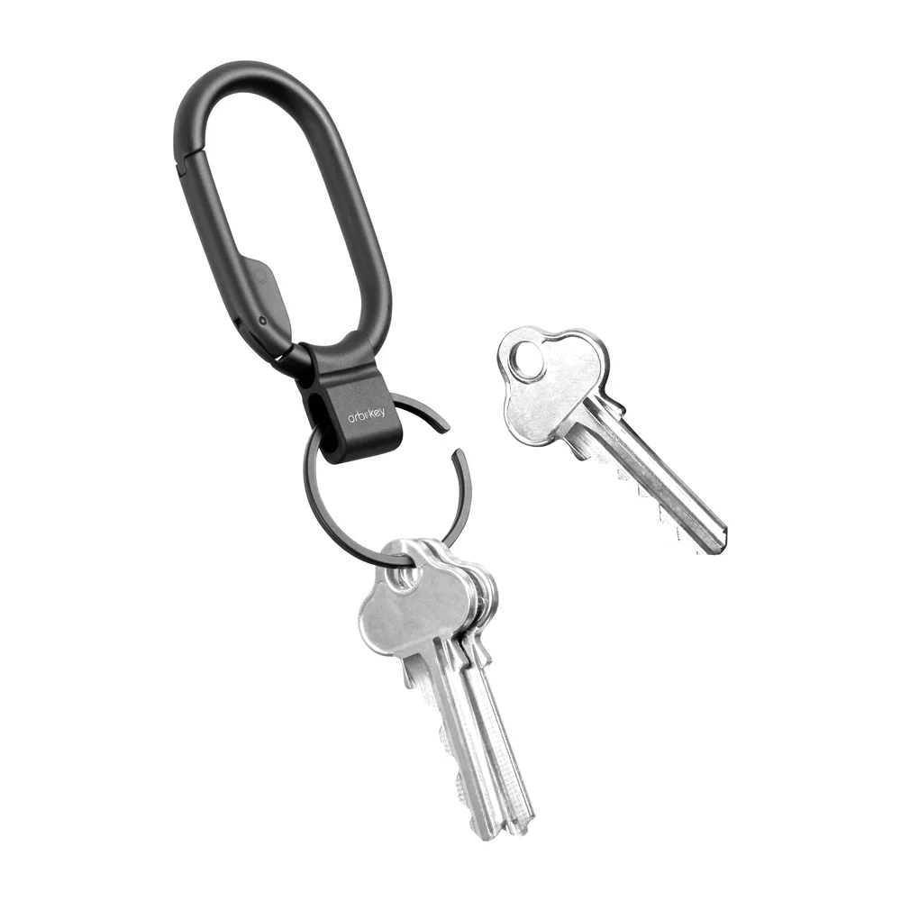 Orbitkey Clip Mini - Image 6