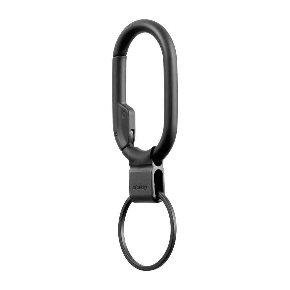 Orbitkey Clip Mini - Image 7