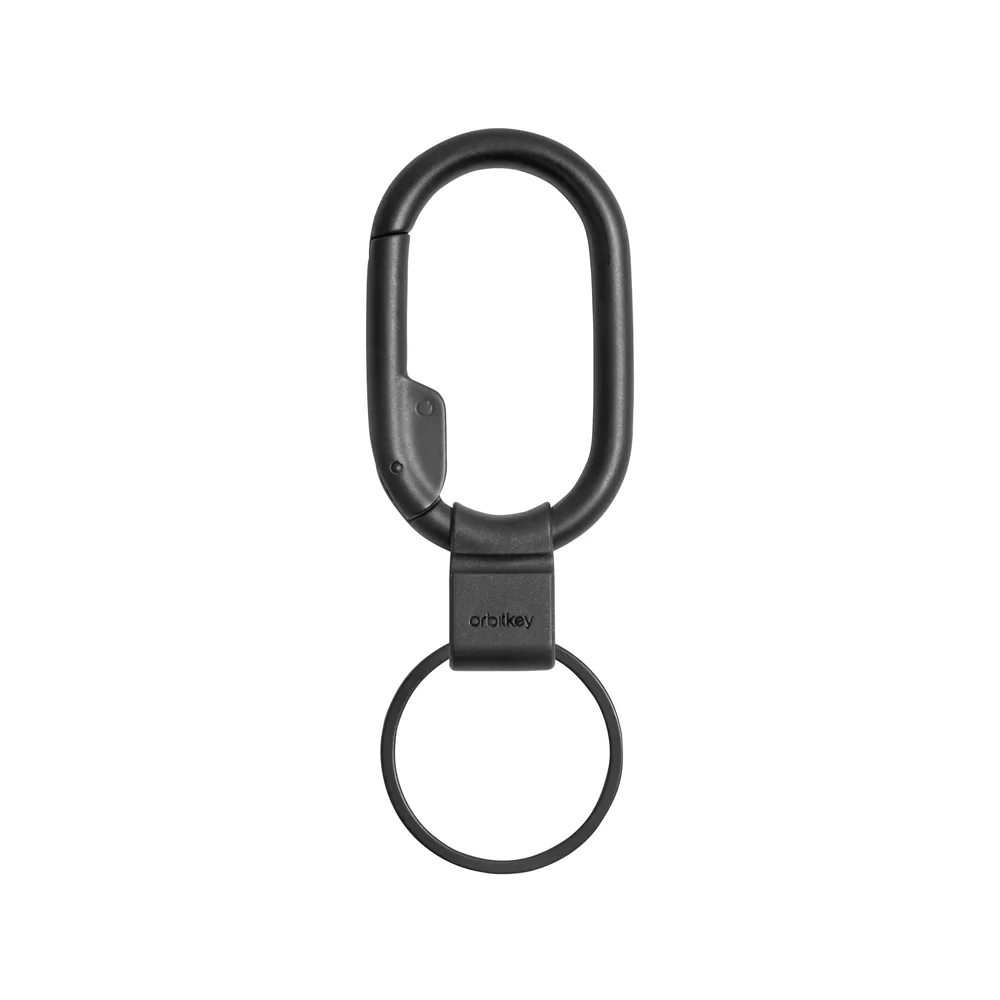 Orbitkey Clip Mini - Image 8