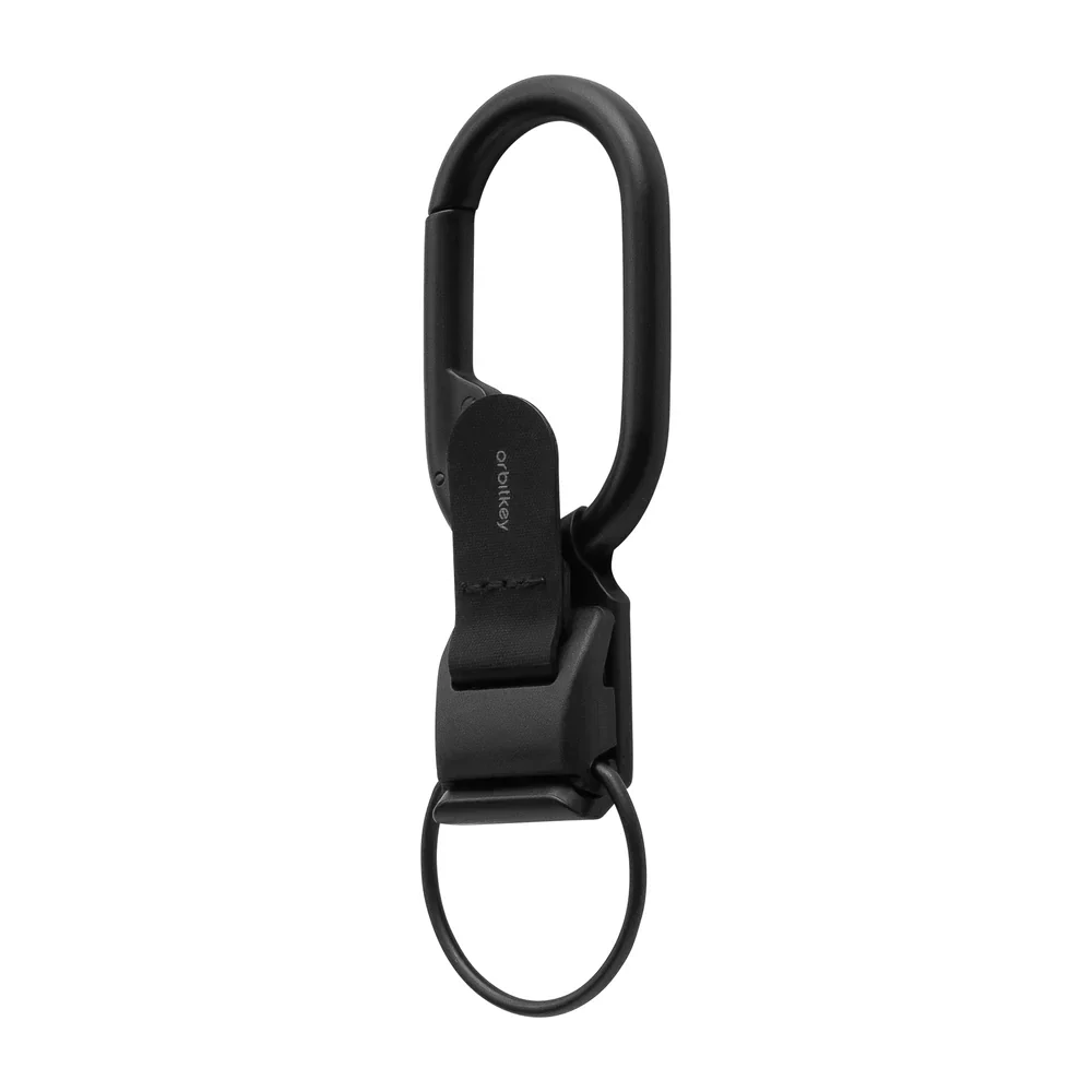 Orbitkey Clip v2 - Image 9