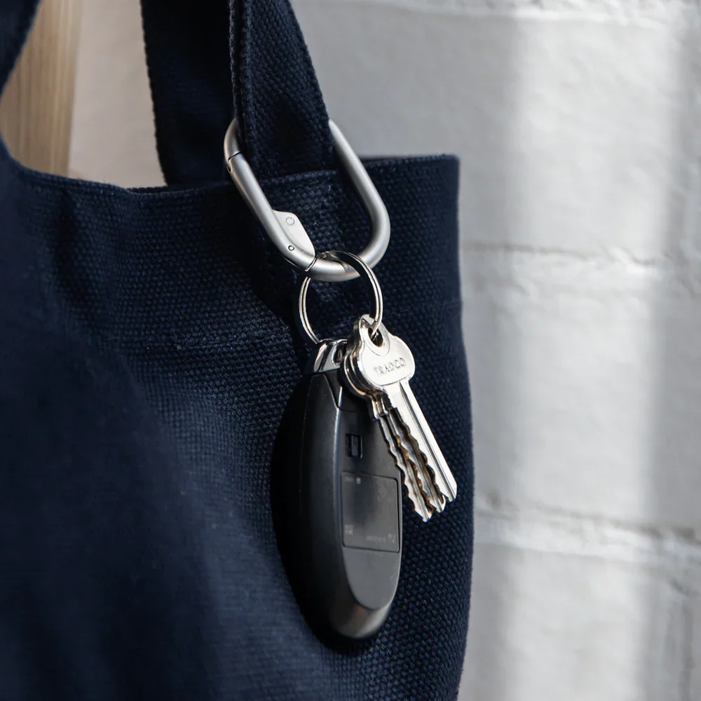 Orbitkey Clip v2 Add-On - Image 3
