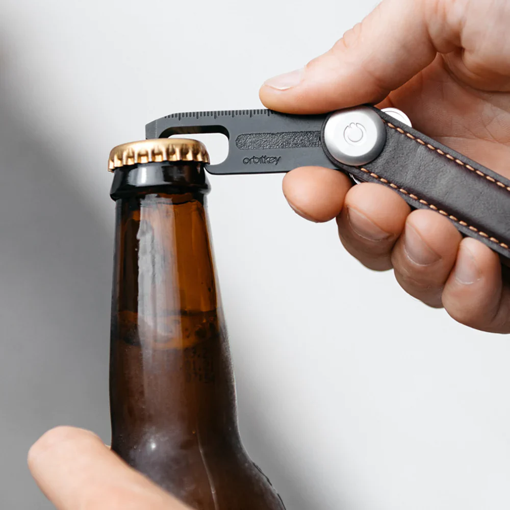 Orbitkey Multi-Tool v2 - Image 3