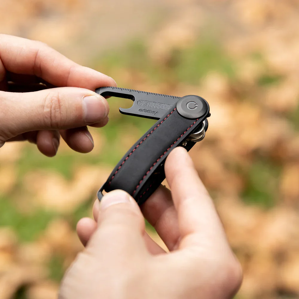 Orbitkey Multi-Tool v2 - Image 4