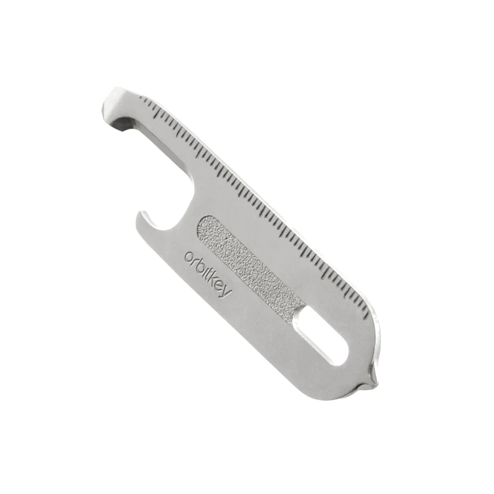 Orbitkey Multi-Tool v2 - Image 5