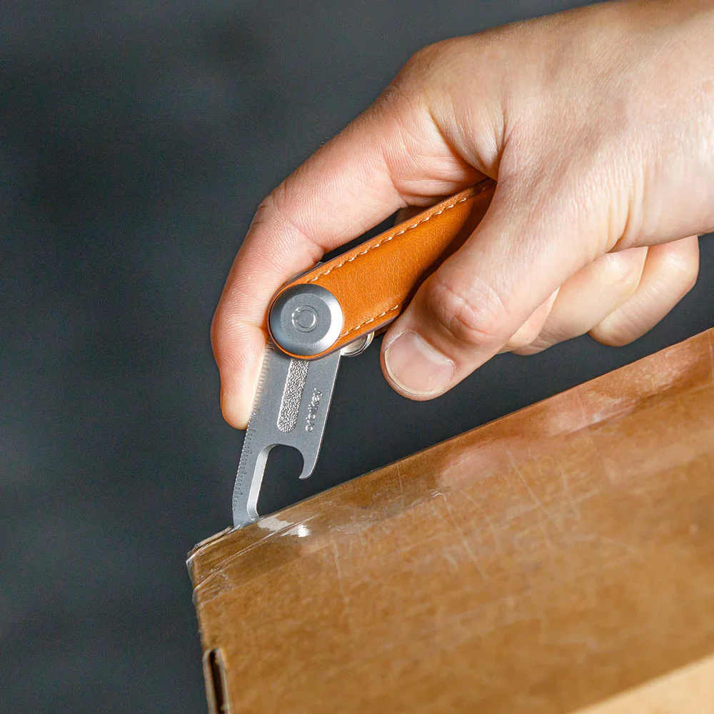 Orbitkey Multi-Tool v2 - Image 6