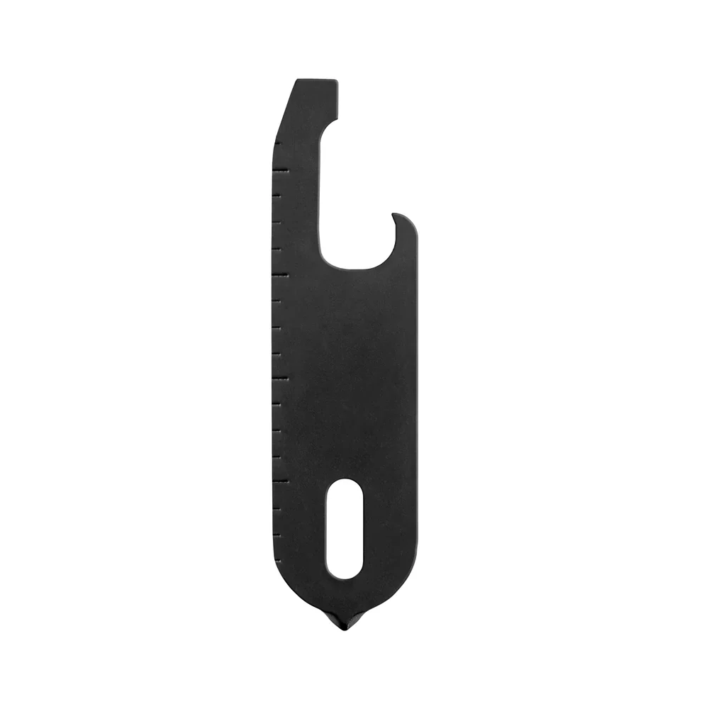 Orbitkey Multi-Tool v2 - Image 7