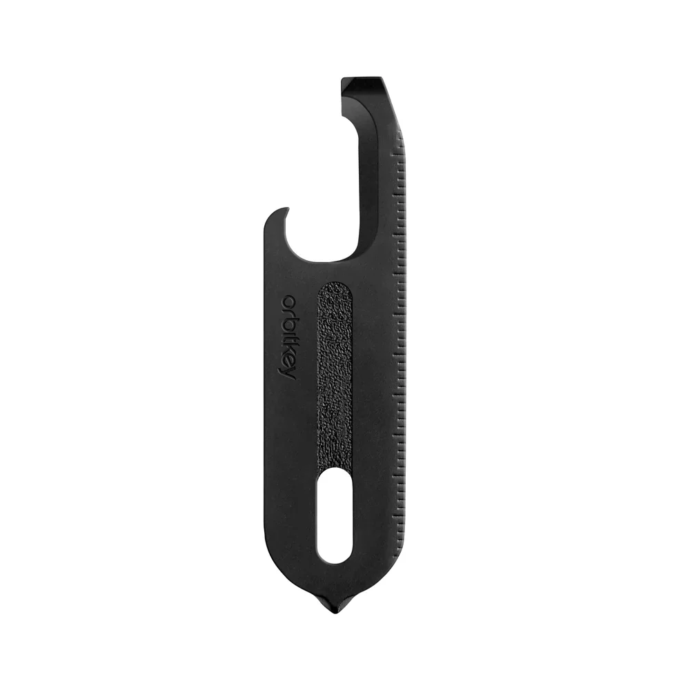 Orbitkey Multi-Tool v2 - Image 8
