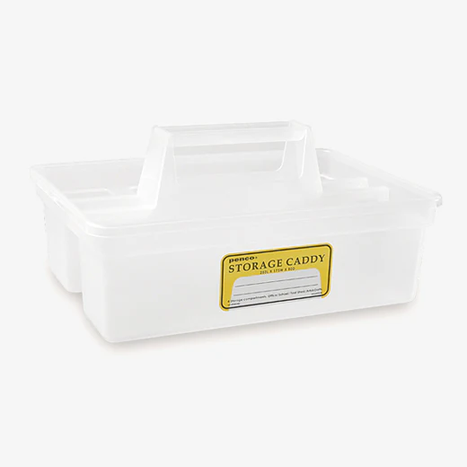 Hightide Penco Storage Caddy - Image 10