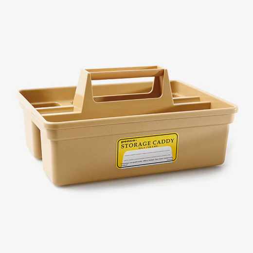 Hightide Penco Storage Caddy - Image 11