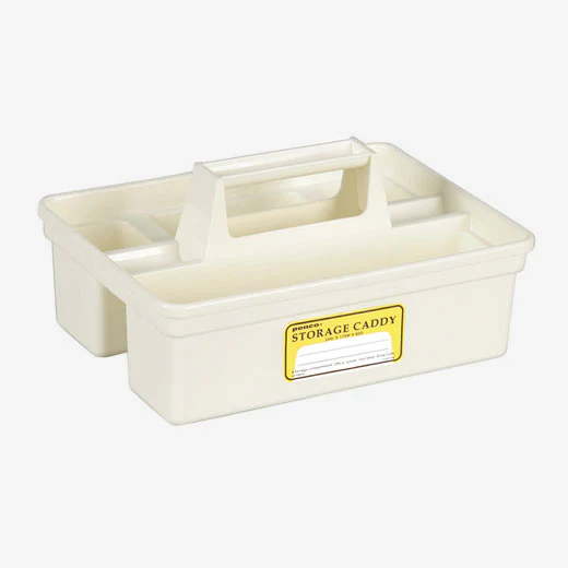 Hightide Penco Storage Caddy - Image 3