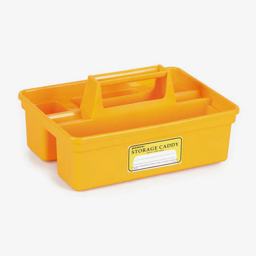Hightide Penco Storage Caddy - Image 4