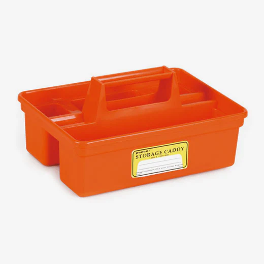 Hightide Penco Storage Caddy - Image 5