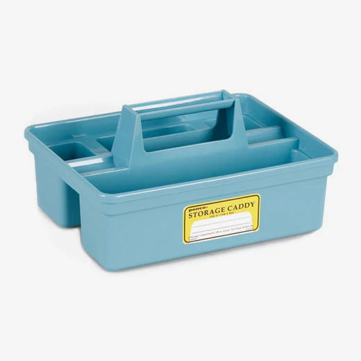 Hightide Penco Storage Caddy - Image 6