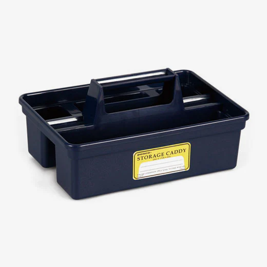 Hightide Penco Storage Caddy - Image 7