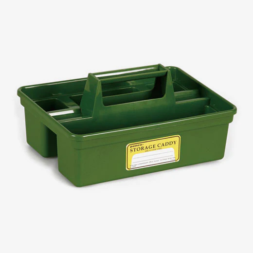Hightide Penco Storage Caddy - Image 8