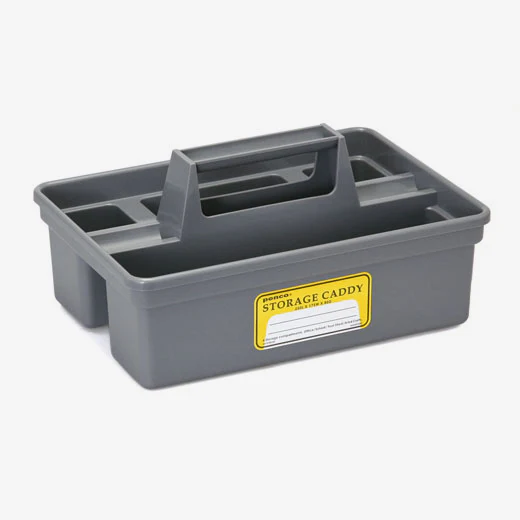 Hightide Penco Storage Caddy - Image 9