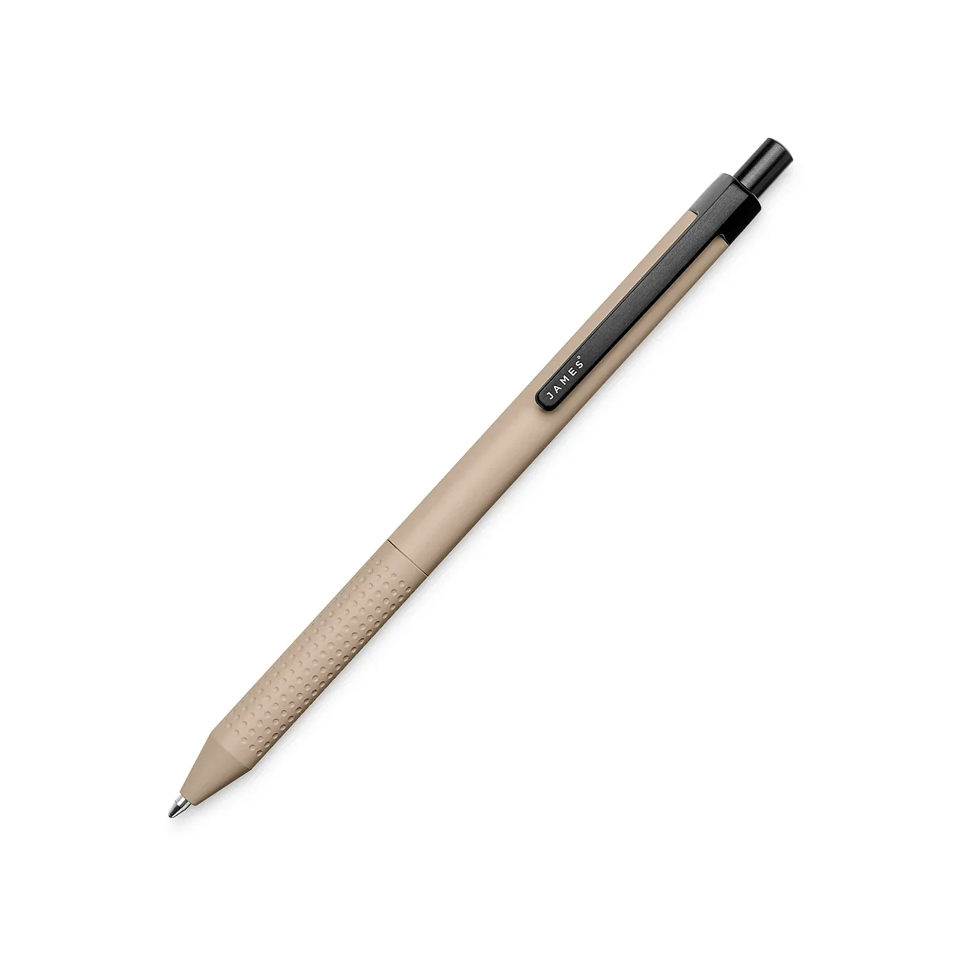 Miniatyr 1