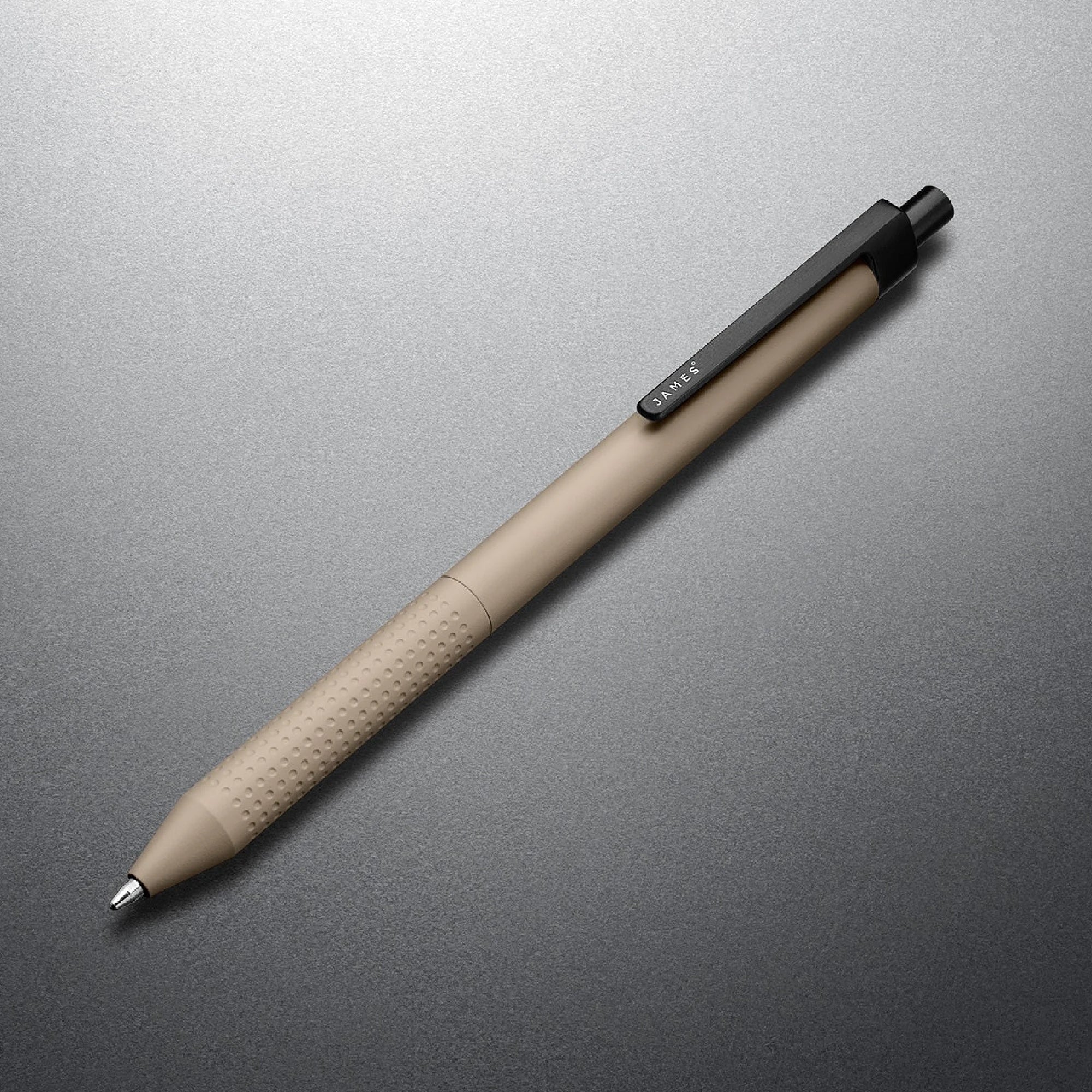 Miniatyr 2