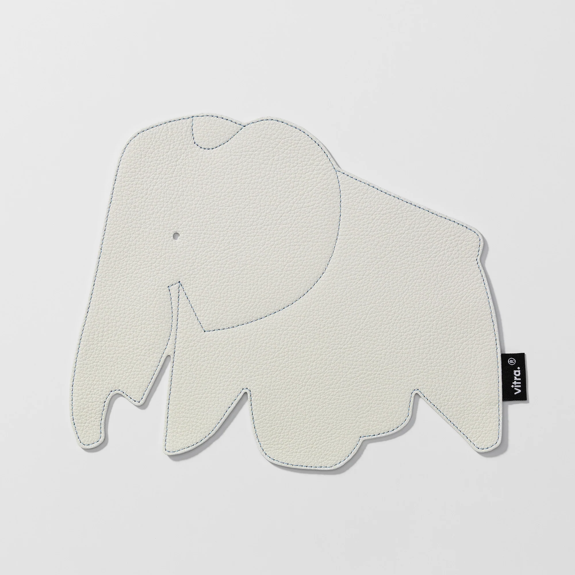Vitra Elephant Pad Musematte - Image 3