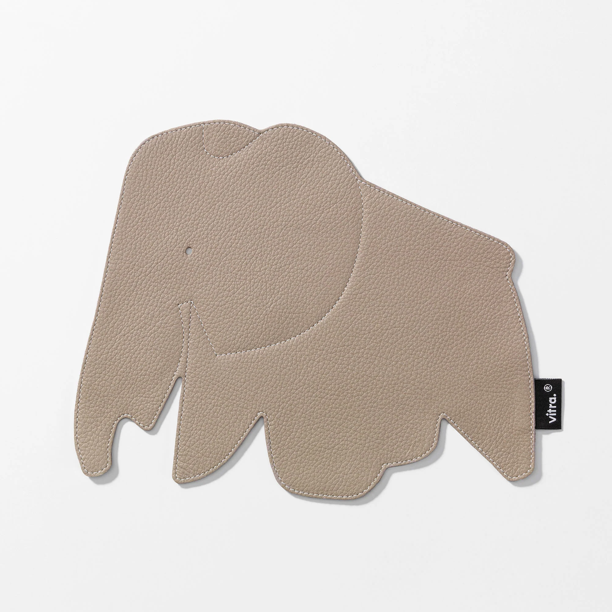 Vitra Elephant Pad Musematte - Image 4