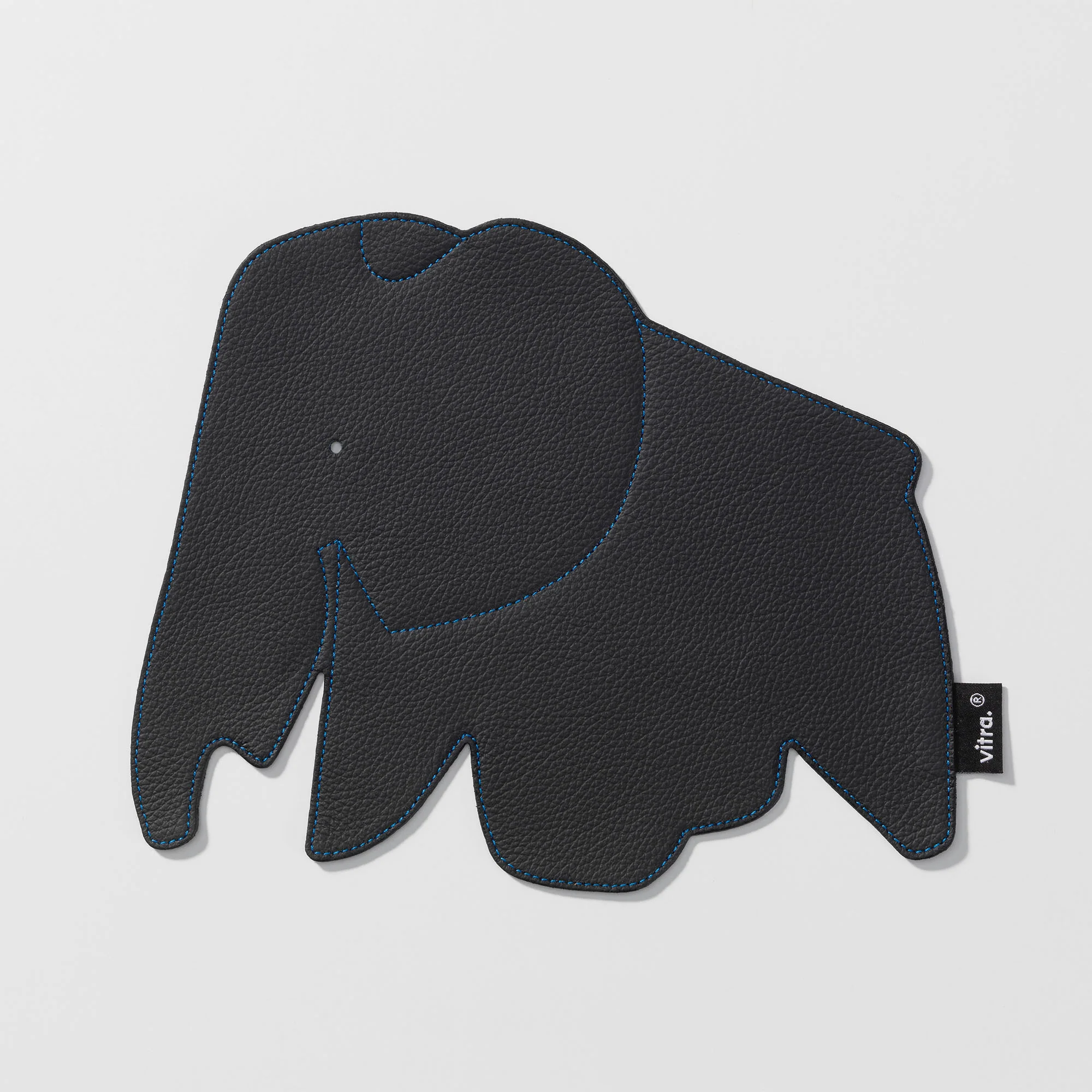 Vitra Elephant Pad Musematte - Image 5