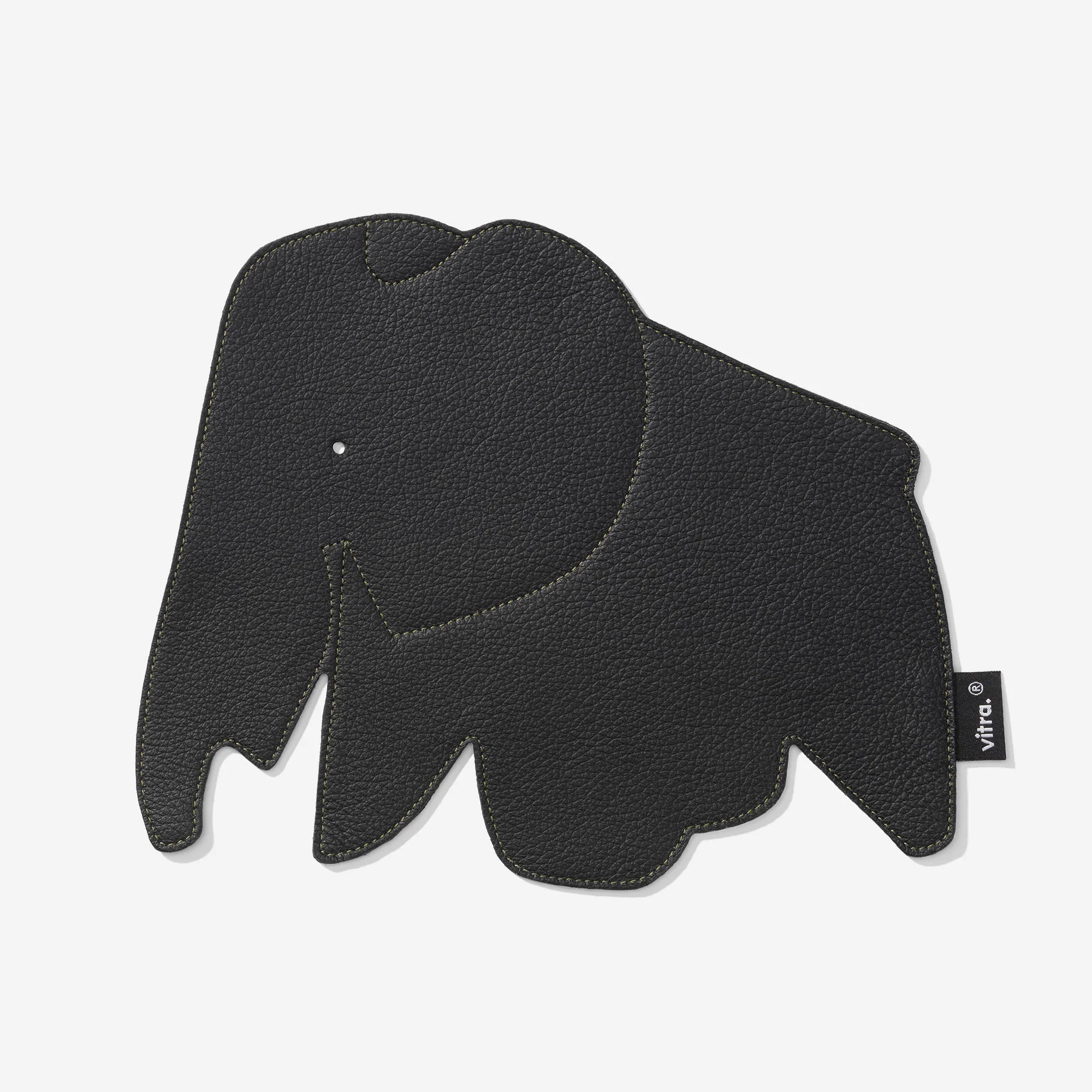 Vitra Elephant Pad Musematte - Image 6