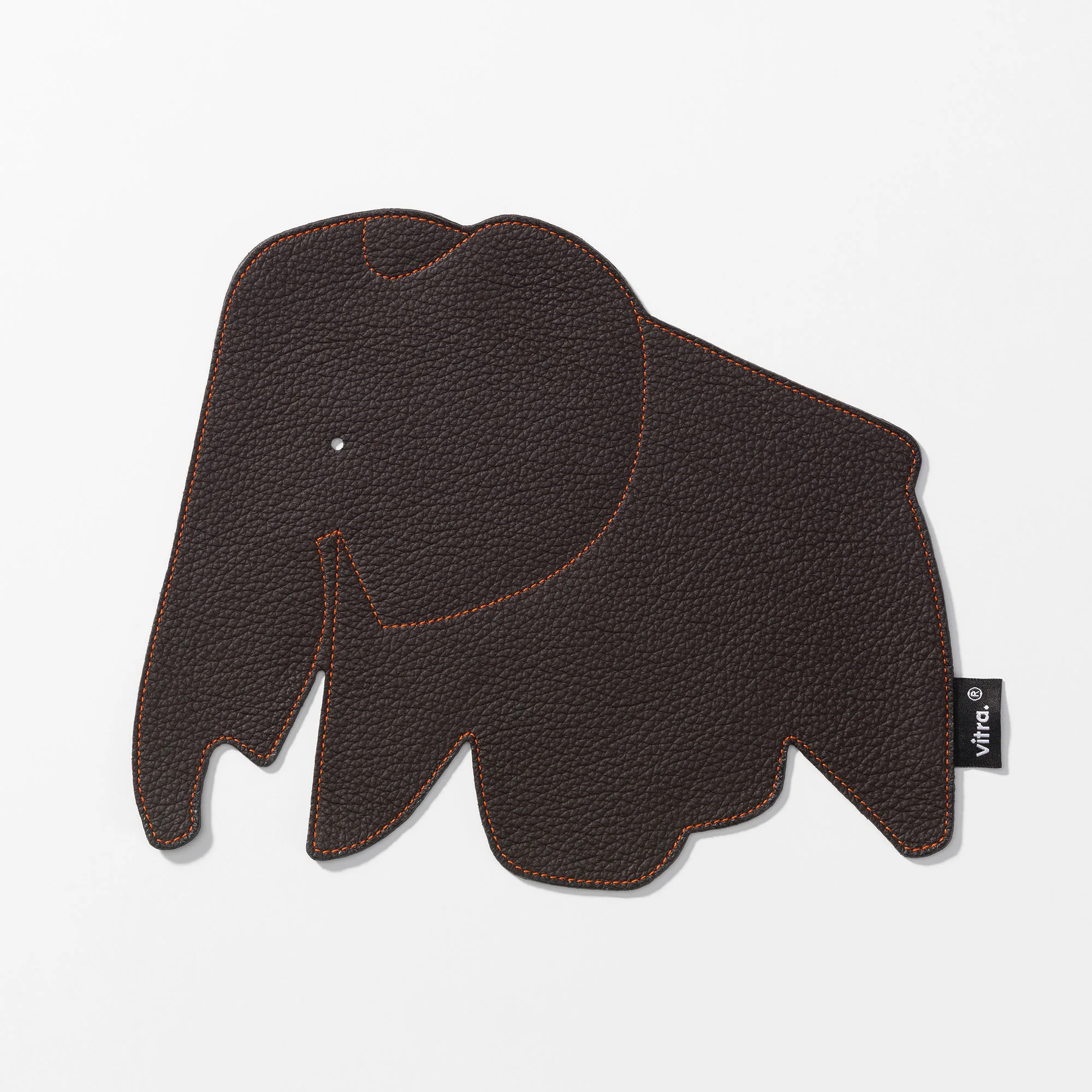 Vitra Elephant Pad Musematte - Image 7