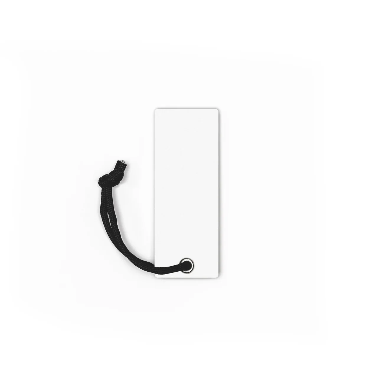 WESN Pocket Sharpener - Image 6
